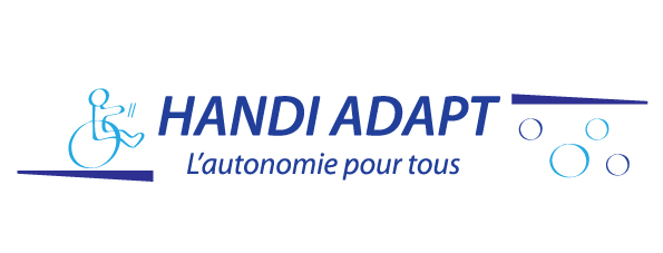 HANDI ADAPT - aménagement véhicule handicap  37300 JOUE LES TOURS